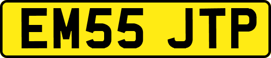 EM55JTP
