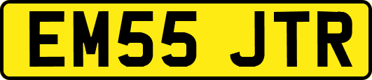 EM55JTR