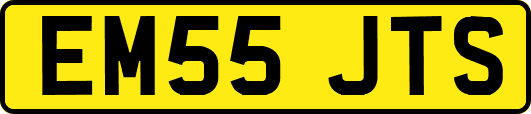 EM55JTS