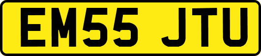 EM55JTU