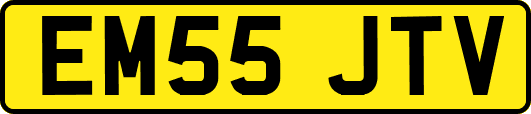 EM55JTV