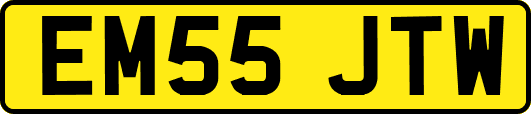 EM55JTW