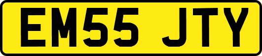 EM55JTY