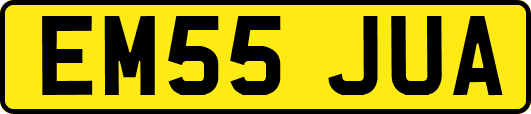 EM55JUA