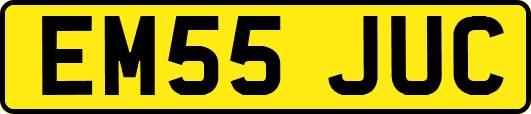 EM55JUC