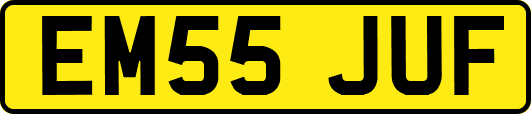 EM55JUF