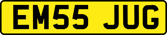 EM55JUG