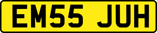 EM55JUH