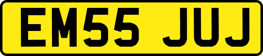 EM55JUJ