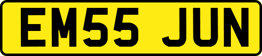 EM55JUN