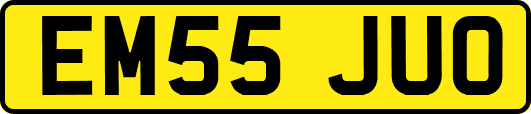 EM55JUO