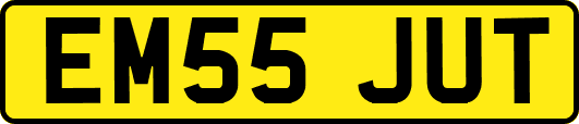 EM55JUT