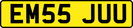 EM55JUU