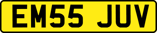 EM55JUV