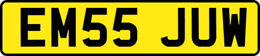 EM55JUW