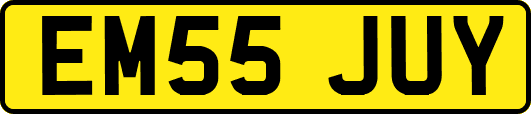 EM55JUY