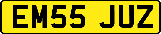 EM55JUZ
