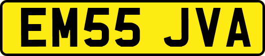EM55JVA