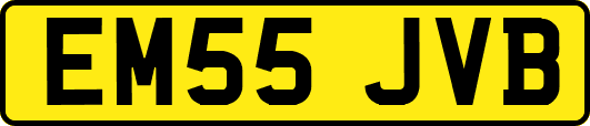 EM55JVB