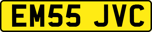 EM55JVC