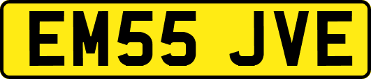 EM55JVE