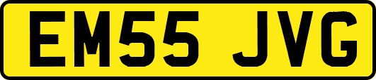 EM55JVG