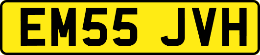 EM55JVH
