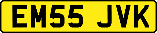 EM55JVK