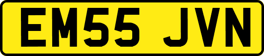 EM55JVN