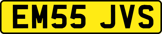 EM55JVS