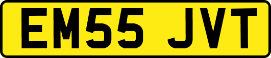 EM55JVT