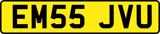 EM55JVU
