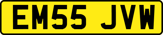 EM55JVW