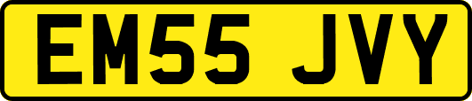 EM55JVY