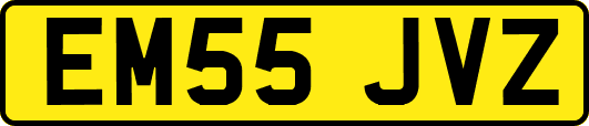 EM55JVZ