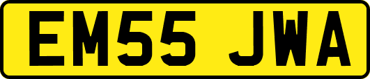 EM55JWA