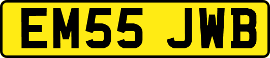EM55JWB
