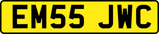 EM55JWC
