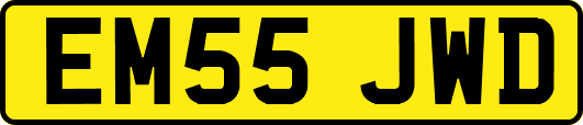 EM55JWD