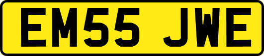 EM55JWE