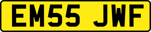 EM55JWF
