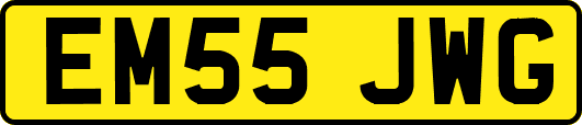 EM55JWG