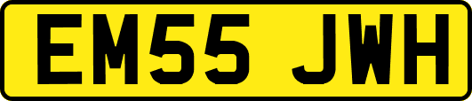 EM55JWH