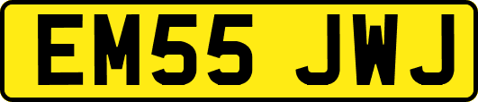 EM55JWJ