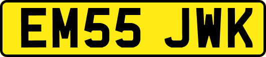 EM55JWK