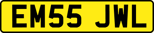 EM55JWL