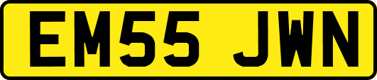 EM55JWN