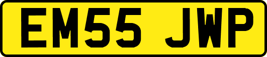 EM55JWP