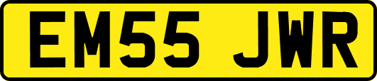EM55JWR