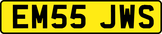 EM55JWS